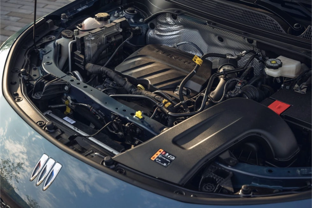 بويك-انفيستا-المربع-نت-27