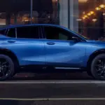 بويك-انفيستا-المربع-نت-3