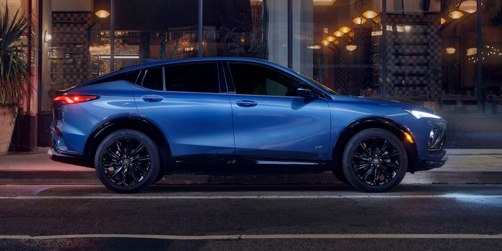 بويك-انفيستا-المربع-نت-3