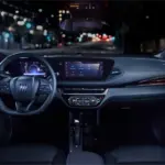 بويك-انفيستا-المربع-نت-4