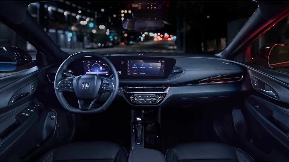 بويك-انفيستا-المربع-نت-4