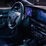 بويك-انفيستا-المربع-نت-5