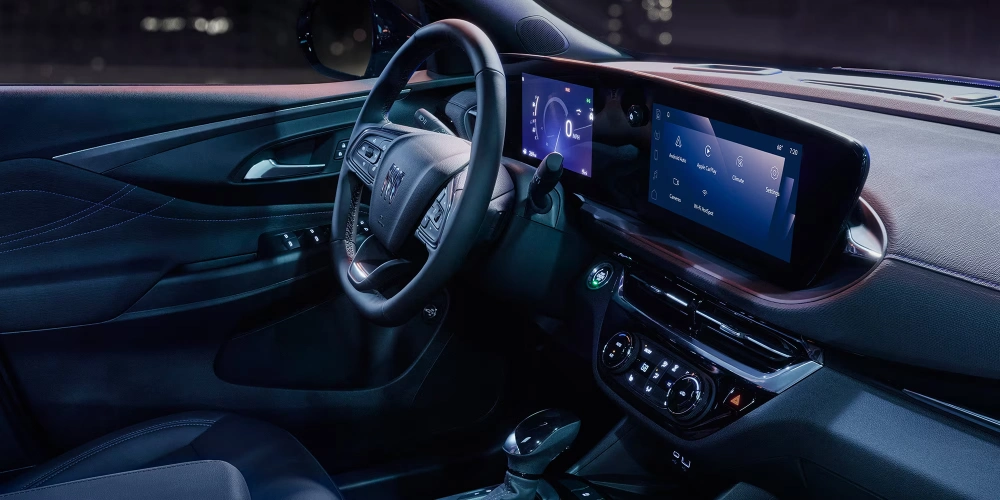 بويك-انفيستا-المربع-نت-5