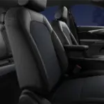 بويك-انفيستا-المربع-نت-6