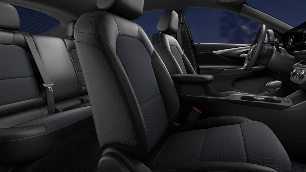 بويك-انفيستا-المربع-نت-6