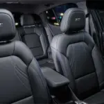 بويك-انفيستا-المربع-نت-7