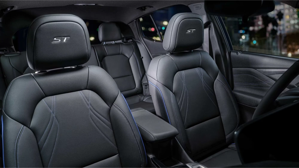 بويك-انفيستا-المربع-نت-7