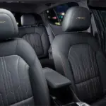 بويك-انفيستا-المربع-نت-8