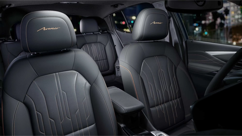 بويك-انفيستا-المربع-نت-8