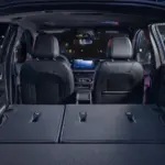 بويك-انفيستا-المربع-نت-9