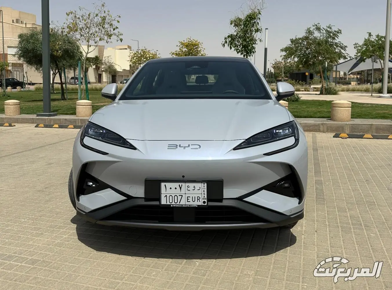 أفضل سيارات SUV صيني فاخرة موديل 2025 