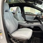 بي-واي-دي-سيلايون-2025-7-المربع-نت-10