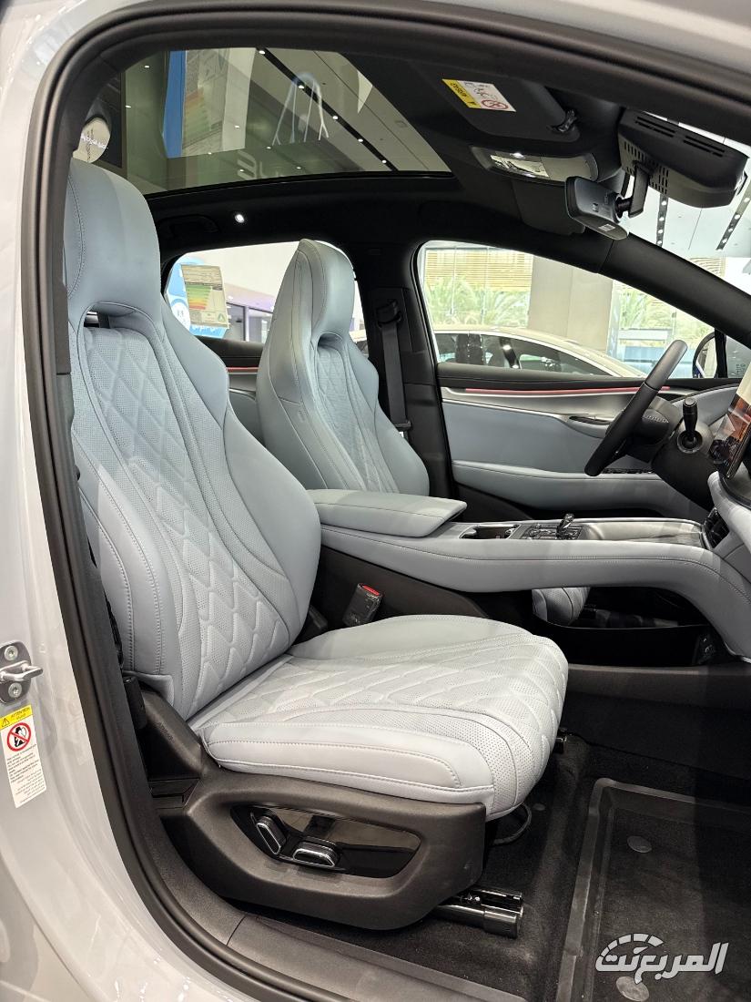 بي-واي-دي-سيلايون-2025-7-المربع-نت-10