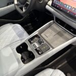 بي-واي-دي-سيلايون-2025-7-المربع-نت-11