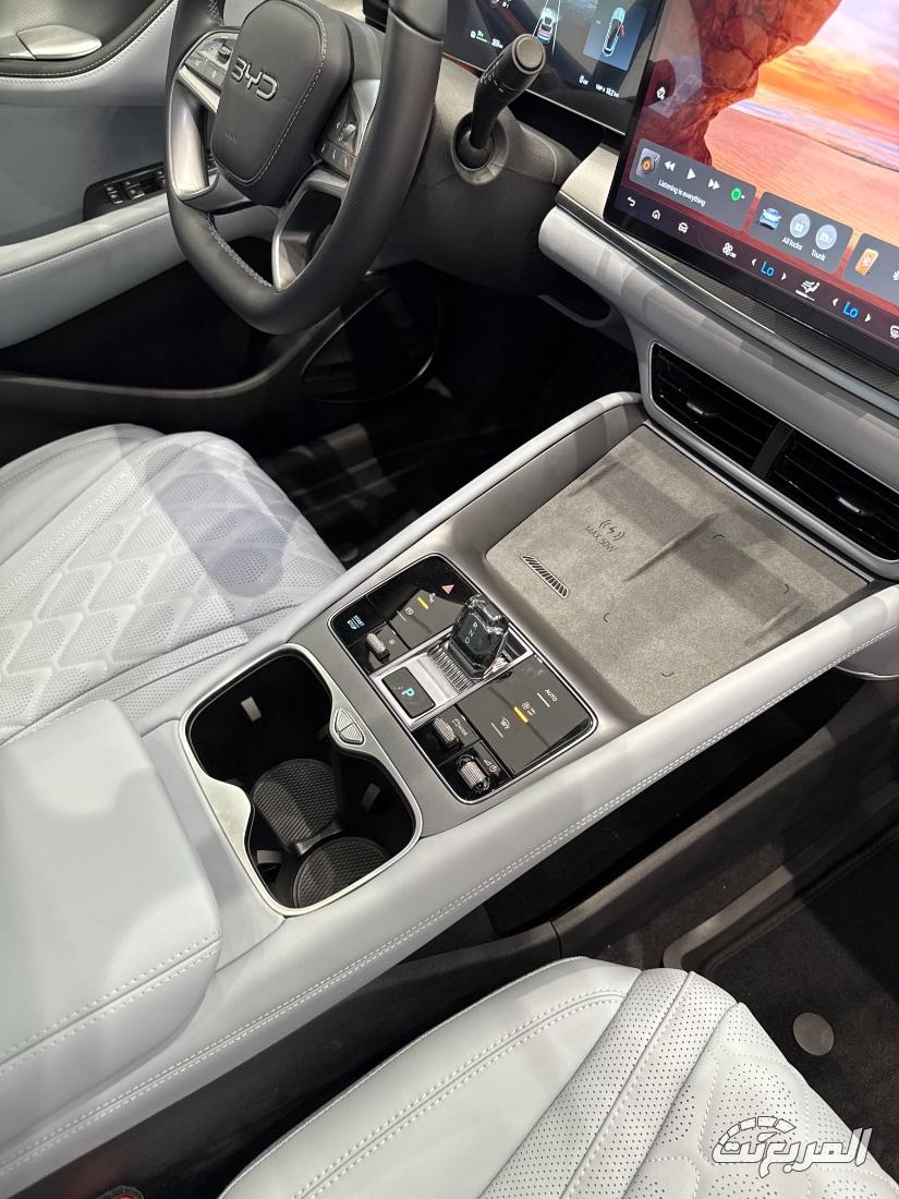 بي-واي-دي-سيلايون-2025-7-المربع-نت-11