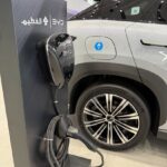 بي-واي-دي-سيلايون-2025-7-المربع-نت-12