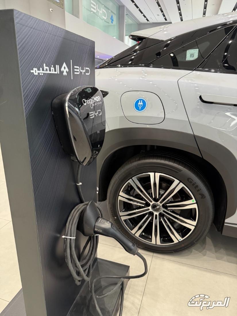 بي-واي-دي-سيلايون-2025-7-المربع-نت-12