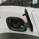 بي-واي-دي-سيلايون-2025-7-المربع-نت-13