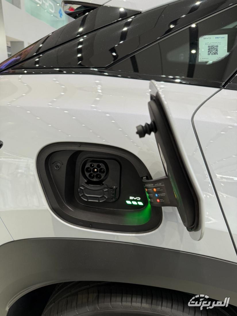 بي-واي-دي-سيلايون-2025-7-المربع-نت-13