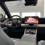 بي-واي-دي-سيلايون-2025-7-المربع-نت-14