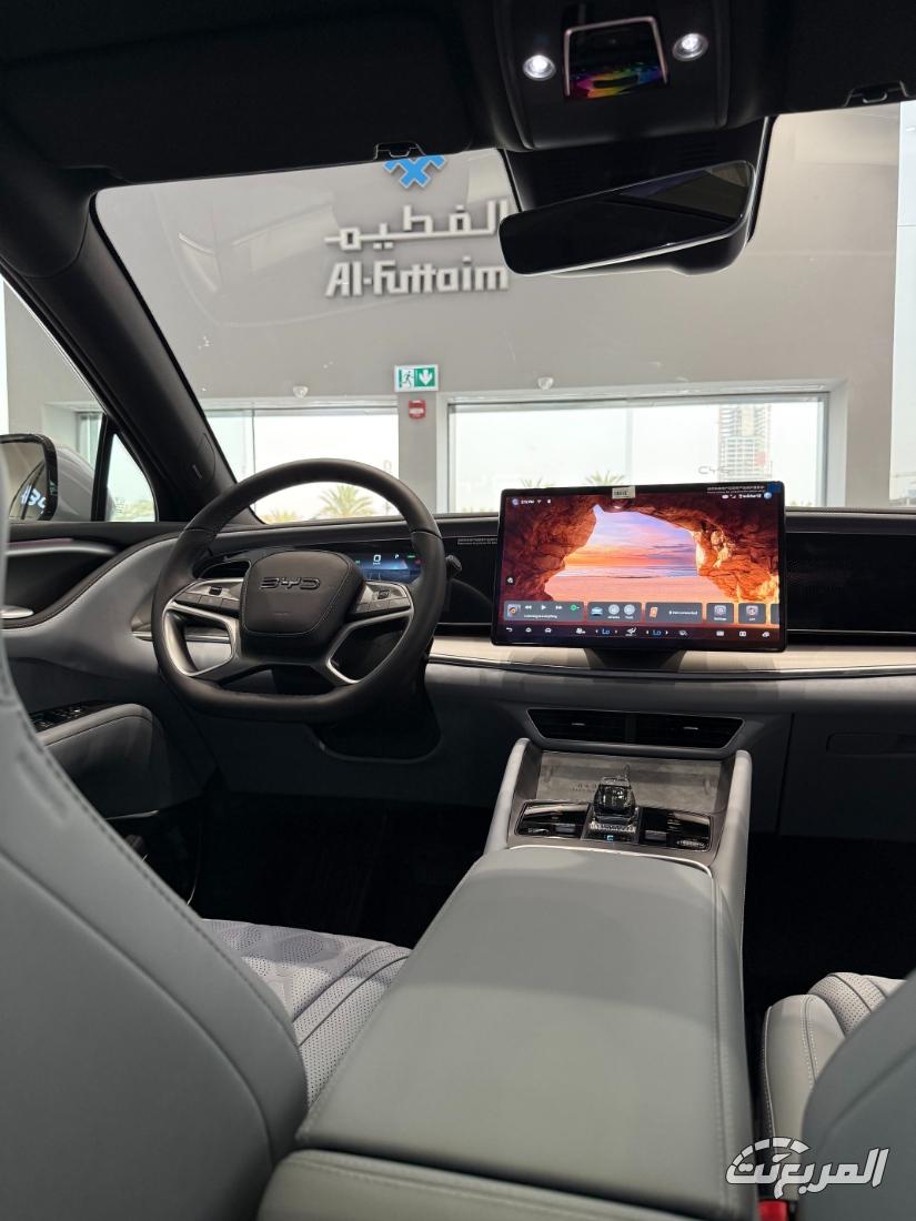 بي-واي-دي-سيلايون-2025-7-المربع-نت-14