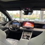 بي-واي-دي-سيلايون-2025-7-المربع-نت-15