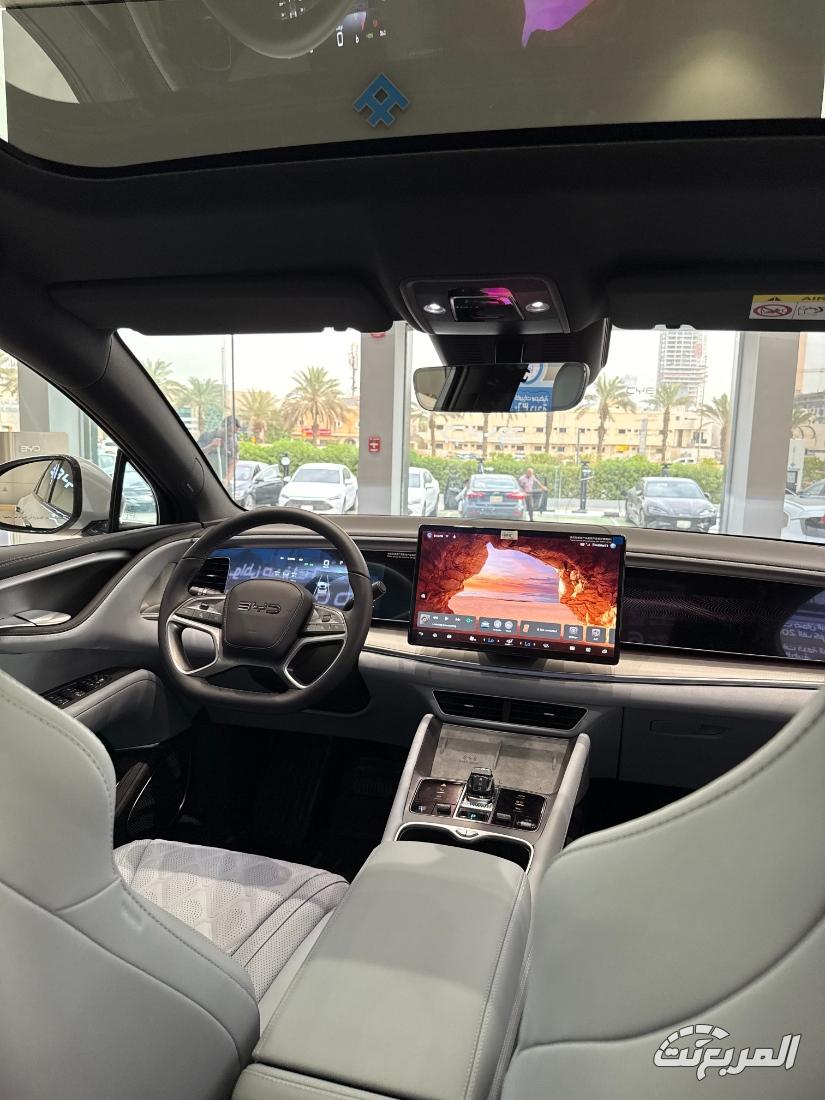 بي-واي-دي-سيلايون-2025-7-المربع-نت-15