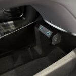 بي-واي-دي-سيلايون-2025-7-المربع-نت-16