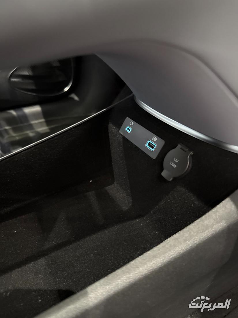 بي-واي-دي-سيلايون-2025-7-المربع-نت-16