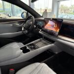 بي-واي-دي-سيلايون-2025-7-المربع-نت-17