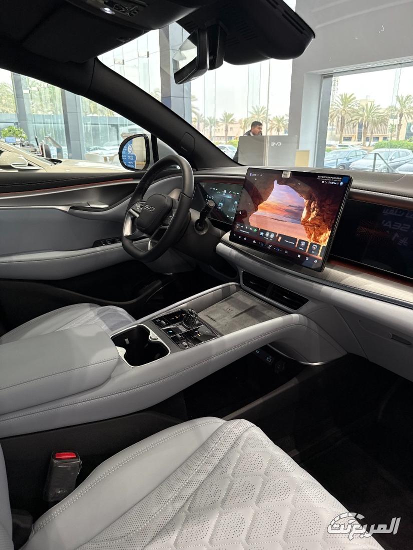 بي-واي-دي-سيلايون-2025-7-المربع-نت-17