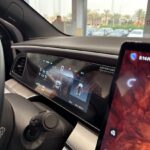 بي-واي-دي-سيلايون-2025-7-المربع-نت-18