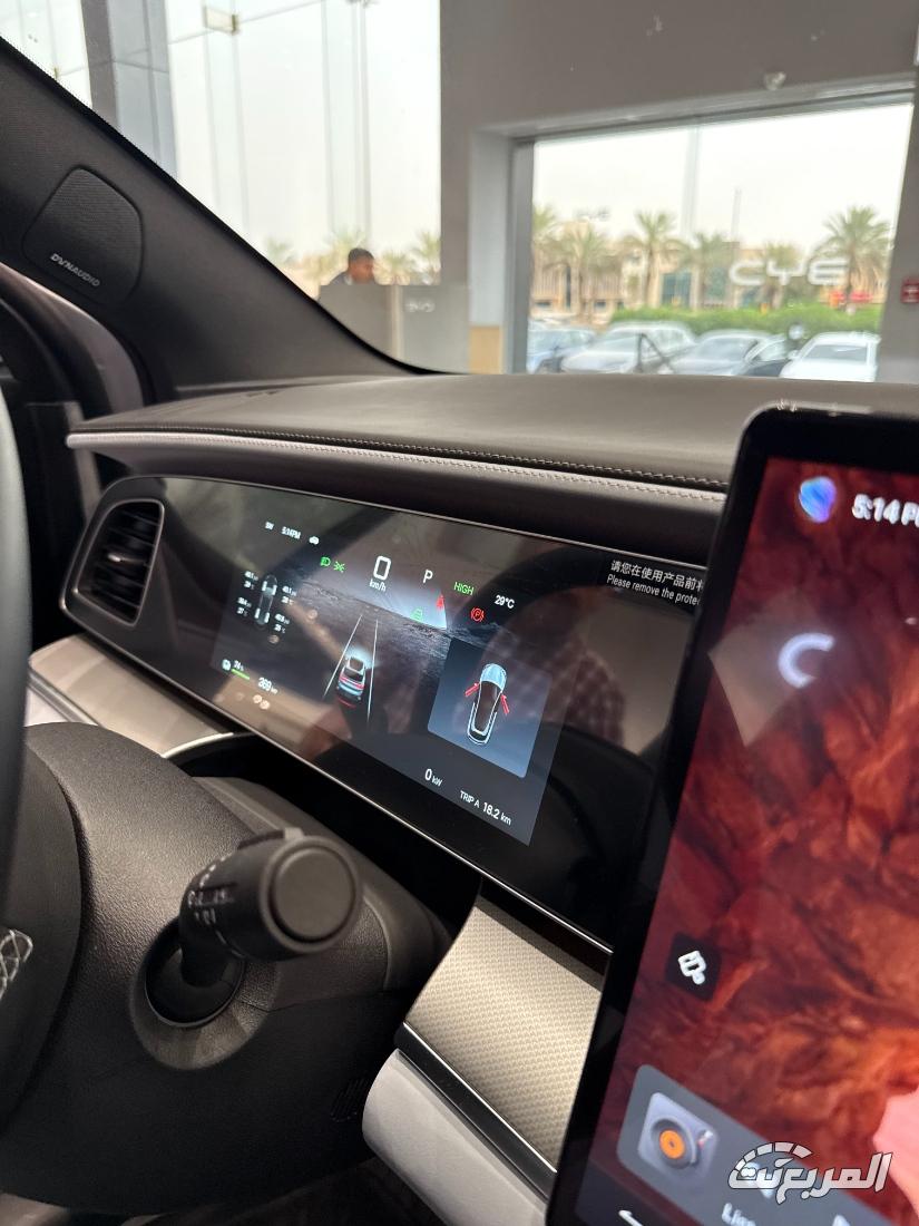 بي-واي-دي-سيلايون-2025-7-المربع-نت-18