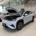 بي-واي-دي-سيلايون-2025-7-المربع-نت-19