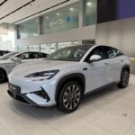 بي-واي-دي-سيلايون-2025-7-المربع-نت-2