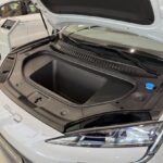 بي-واي-دي-سيلايون-2025-7-المربع-نت-20