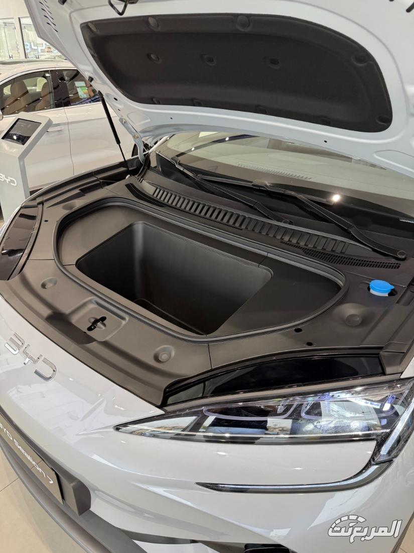 بي-واي-دي-سيلايون-2025-7-المربع-نت-20