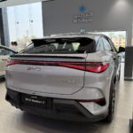 بي-واي-دي-سيلايون-2025-7-المربع-نت-21