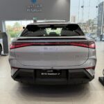 بي-واي-دي-سيلايون-2025-7-المربع-نت-22