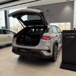 بي-واي-دي-سيلايون-2025-7-المربع-نت-23