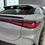 بي-واي-دي-سيلايون-2025-7-المربع-نت-24