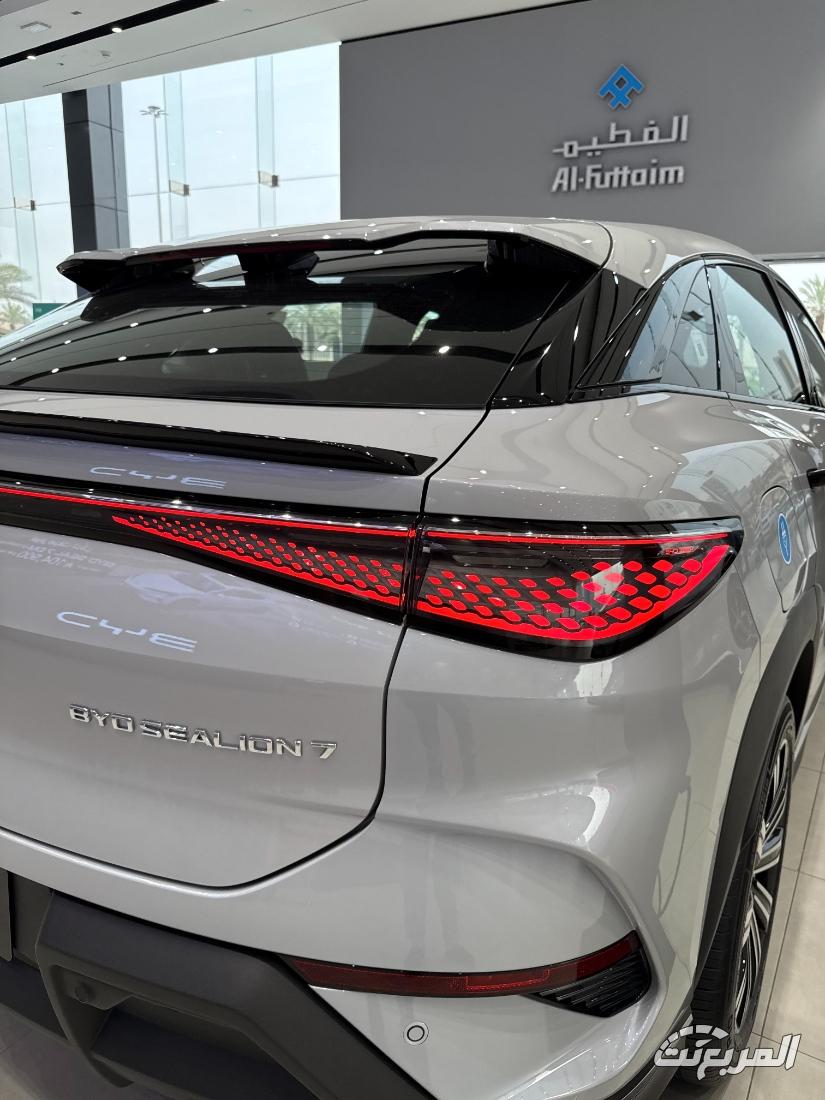 بي-واي-دي-سيلايون-2025-7-المربع-نت-24