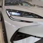 بي-واي-دي-سيلايون-2025-7-المربع-نت-25