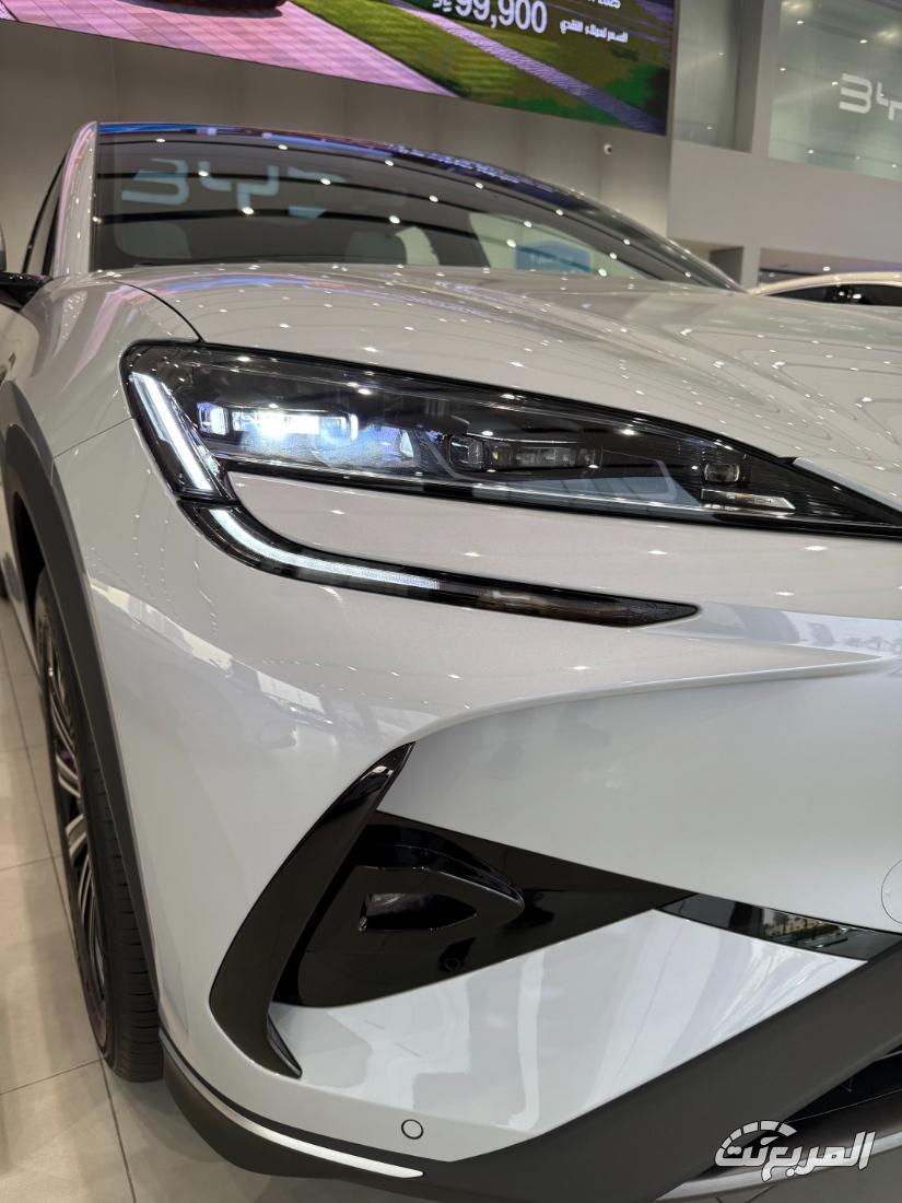 بي-واي-دي-سيلايون-2025-7-المربع-نت-25