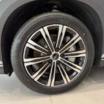 بي-واي-دي-سيلايون-2025-7-المربع-نت-26