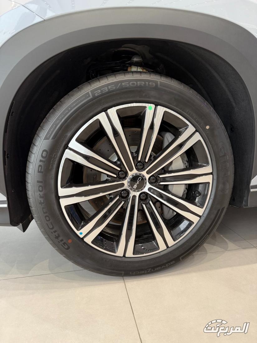 بي-واي-دي-سيلايون-2025-7-المربع-نت-26