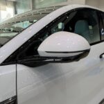 بي-واي-دي-سيلايون-2025-7-المربع-نت-27