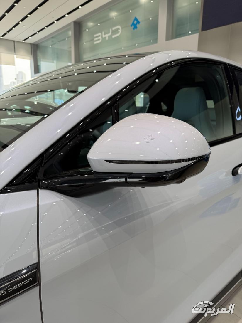 بي-واي-دي-سيلايون-2025-7-المربع-نت-27