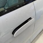 بي-واي-دي-سيلايون-2025-7-المربع-نت-28