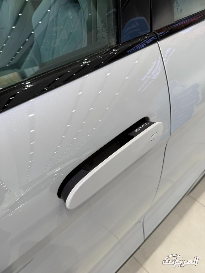 بي-واي-دي-سيلايون-2025-7-المربع-نت-28